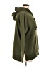 Athletic Works Green Pullover Hoodie Size XL - photo 4