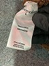 Mi ami 100% Polyester Color Block Brown Pullover Sweater Size L - photo 8
