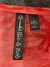 Allie & Rob Red Kimono Size L - photo 7