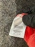Allie & Rob Red Kimono Size L - photo 8