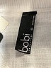 Bobi 100% Cotton White Jacket Size XL - photo 6
