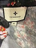 Tuckernuck Black Kimono Size M - photo 7