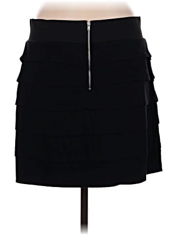Express Casual Skirt (view 2)