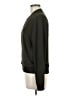 Babaton 100% Polyester Green Track Jacket Size M - photo 5