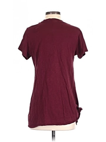 Stateside Short Sleeve T-Shirt (view 2)