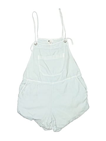 Billabong Overalls (view 1)