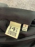 14th & Union Black Sleeveless Blouse Size S - photo 7