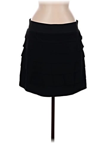 Express Casual Skirt (view 1)