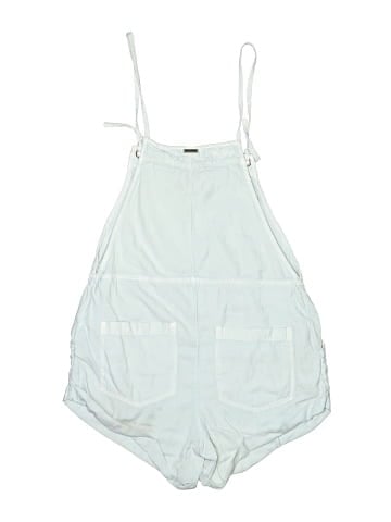 Billabong Overalls (view 2)