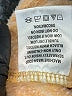 Unbranded Tan Orange Pullover Hoodie Size XL - photo 8