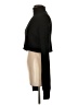 Tiger Mist Black Turtleneck Sweater Size M - photo 5