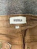 Pistola Brown Cargo Pants Size 29 waist - photo 7