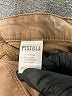 Pistola Brown Cargo Pants Size 29 waist - photo 8