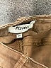 Pistola Brown Cargo Pants Size 29 waist - photo 9