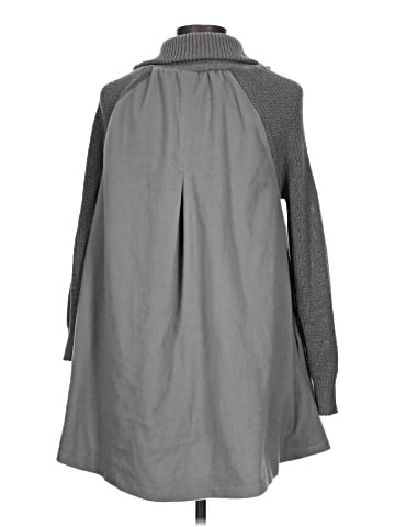 Unbranded Raincoat (view 2)