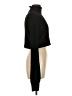 Tiger Mist Black Turtleneck Sweater Size M - photo 4