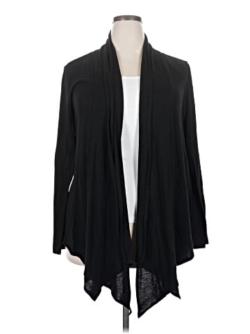 Cato Cardigan (view 1)