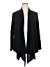 Cato Black Cardigan Size 22/24w - photo 1