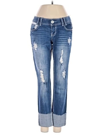 Ariya Jeans Jeans (view 1)