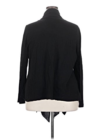Cato Cardigan (view 2)