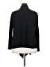 Cato Black Cardigan Size 22/24w - photo 2