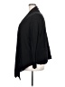 Cato Black Cardigan Size 22/24w - photo 5