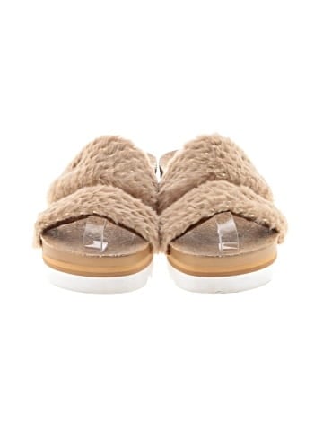Reef Sandals (view 2)