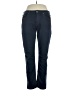 Paige Blue Jeans Size 34 waist - photo 1