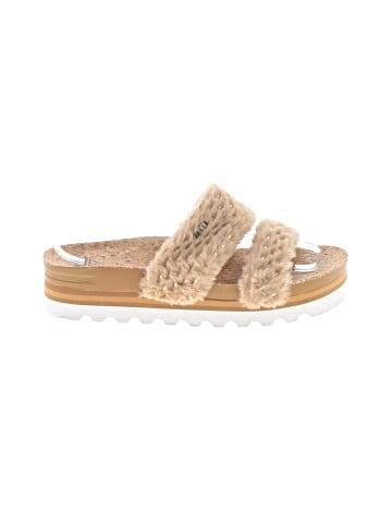 Reef Sandals (view 1)