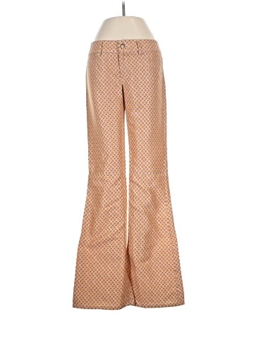 Alice + Olivia Casual Pants (view 1)