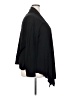 Cato Black Cardigan Size 22/24w - photo 4