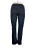 Paige Blue Jeans Size 34 waist - photo 2