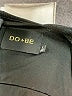 Do & Be Black Cocktail Dress Size S - photo 7