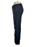 Paige Blue Jeans Size 34 waist - photo 5