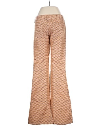 Alice + Olivia Casual Pants (view 2)