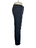 Paige Blue Jeans Size 34 waist - photo 4