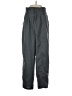 Cider Gray Casual Pants Size S - photo 1