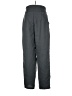 Cider Gray Casual Pants Size S - photo 2