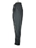 Cider Gray Casual Pants Size S - photo 5