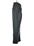 Cider Gray Casual Pants Size S - photo 4