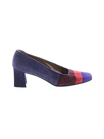 Stuart Weitzman Heels (view 1)