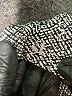 Strut This Silver Tank Top Size S (estimated) - photo 7