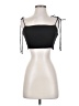 Wilfred Black Sleeveless Top Size S - photo 1