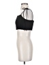 Wilfred Black Sleeveless Top Size S - photo 5
