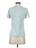 ADAY Teal Active T-Shirt Size XS - photo 2