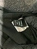 Shein Curve Solid Black Jumpsuit Size 1X - photo 4