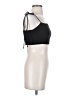 Wilfred Black Sleeveless Top Size S - photo 4