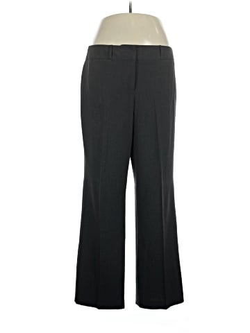 Zac & Rachel Dress Pants (view 1)