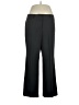 Zac & Rachel Black Dress Pants Size 16 - photo 1