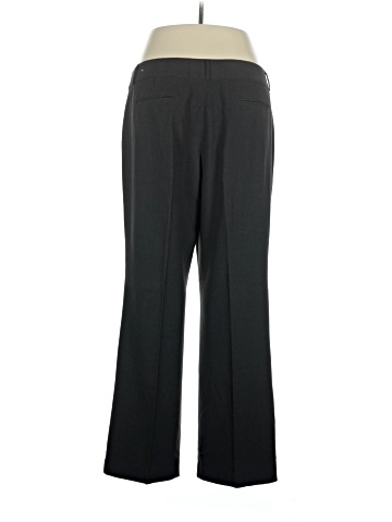 Zac & Rachel Dress Pants (view 2)
